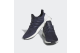 adidas Ultraboost 1.0 (HQ2200) blau 4