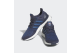 adidas Originals Ultraboost 1.0 (HQ4203) blau 2