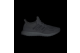 adidas Originals Ultraboost 1.0 (HQ4205) grau 4