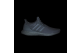 adidas Ultraboost 1.0 (HQ4207) weiss 1