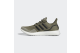 adidas UltraBoost 1.0 LCFP (HR0056) bunt 6