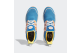 adidas Originals Ultraboost 1.0 (HR0080) blau 4