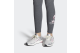 adidas Originals Ultraboost 1.0 x Disney 100 (HQ6430) grau 4