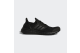 adidas Ultraboost 19.5 DNA (GW8773) schwarz 1