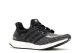 adidas UltraBoost 2.0 Limited Reflective (BY1795) bunt 6
