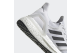 adidas UltraBoost 20 (EE4394) weiss 6