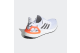 adidas UltraBoost 20 (EG0699) weiss 5