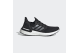 adidas Ultraboost 20 (EG0714) schwarz 1