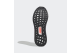 adidas Ultraboost 20 ISS National Lab (EG0755) bunt 3