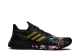 adidas Ultraboost 20 Ultra Boost (FW4310) schwarz 6