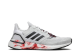 adidas UltraBoost 20 Ultra Boost (FW4314) bunt 6