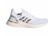 adidas Ultraboost 20 W Pack Glam (FW5721) weiss 1