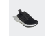 adidas Ultraboost 21 (FY0402) schwarz 2