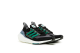 adidas UltraBoost 21 (FZ1923) schwarz 3