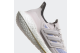 adidas Ultraboost 21 (S23837) bunt 5