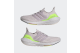 adidas Ultraboost 21 (S23843) lila 2