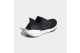 adidas Ultraboost 22 (GX5591) schwarz 5