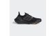 adidas UltraBoost 22 (GX5927) schwarz 1
