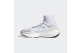 adidas ultraboost 22 gy6110