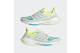 adidas Ultraboost 22 (GY8674) weiss 2