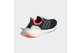 adidas UltraBoost 22 (GY8681) schwarz 3