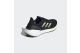 adidas UltraBoost 22 Heat.RDY (H01172) schwarz 3