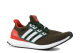adidas Ultra Boost UltraBoost 4.0 Miami Hurricanes (EE3702) bunt 6