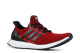 adidas Ultra Boost Power Core 4.0 (EE3703) rot 6