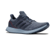 adidas UltraBoost (G54002) blau 5