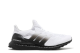 adidas Ultra Boost Cloud Gradient 5.0 DNA (H01013) bunt 4