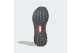 adidas ULTRABOOST 5 GTX (JS2840) grau 4