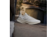 adidas x Hermanos Kuomori UltraBOOST 5 Wonder Aluminium Grey One Silver Pebble (JQ5387) beige 2