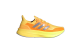 adidas Ultraboost 5 (ID8811) orange 6