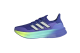 adidas Ultraboost 5 (IF1482) blau 6