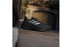adidas Ultraboost 5 (JI3239) schwarz 2