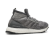 adidas UltraBoost ATR Mid (CG3000) grau 6