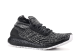 adidas UltraBoost ATR Mid Limited Boost All Terrain LTD (CG3003) schwarz 6