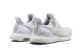 adidas Ultra Boost (BA8841) weiss 4