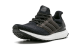 adidas Ultra Boost (BA8842) schwarz 5