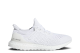 adidas UltraBOOST Ultra Clima Boost (BY8888) weiss 2