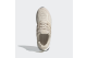 adidas Originals UltraBoost 5.0 DNA W (FZ1851) weiss 3