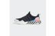 adidas Ultraboost 5.0 DNA Polka (GZ0429) bunt 6