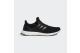 adidas Ultraboost 5.0 DNA (GV8744) schwarz 2
