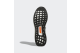 adidas Ultraboost 5.0 DNA (GV8749) schwarz 4