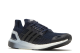 adidas UltraBoost DNA CC 1 Ink Gradient (H05262) schwarz 6