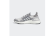 adidas UltraBoost DNA City Xplorer (GY8353) grau 6