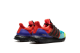 adidas UltraBoost DNA What The (EG5923) bunt 5