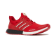 adidas UltraBoost DNA (FY3426) rot 5