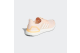 adidas Ultraboost DNA CC 1 (GY0333) pink 3