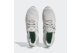 adidas UltraBoost 1.0 Spikeless Golf (GV6922) grau 2